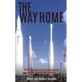 The Way Home