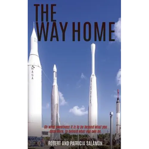 The Way Home
