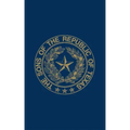Sons of the Republic of Texas