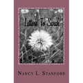 Letters To Sarah: Book One