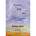 Concerto for Body and Soul