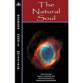 The Natural Soul