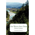The White-Skin Deer: Hoopa Stories