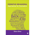 Cognitive Behavioral Approaches for Counselors