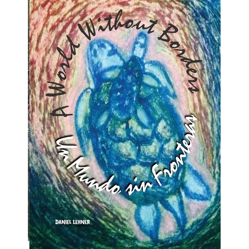 A World Without Borders