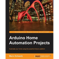 Arduino Home Automation