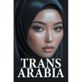 Trans Arabia