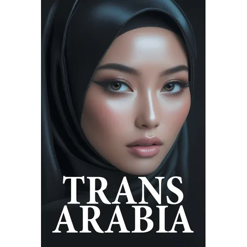 Trans Arabia