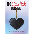 No Lipstick for Me
