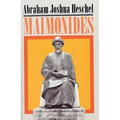 Maimonides: A Biography
