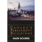 Canada's Parliament Buildings