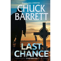 Last Chance