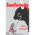 SanFermin 1