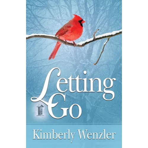 Letting Go