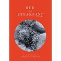 Bed and Breakfast