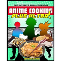 Anime Cooking: Plus Ultra!