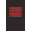 The Future of Teledemocracy