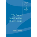 The Social Construction of the Ocean
