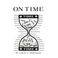 On Time