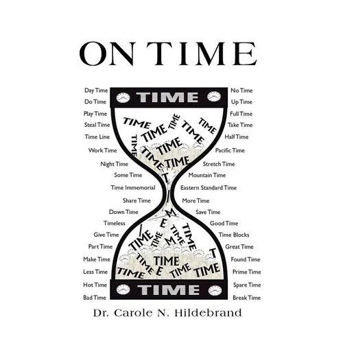 On Time