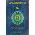 Sons and Daughters of Gaia