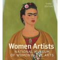 Women Artists: The National Museum of Women in the Arts