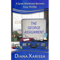 The George Assignment