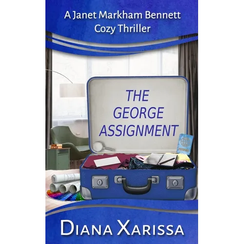 The George Assignment