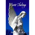 Spirit Teachings