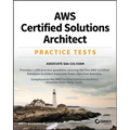 AWS Certified Solutions Architect Practice Tests