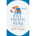 Five French Hens
