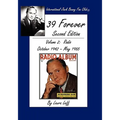39 Forever: Volume 2