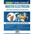 Kentucky 2017 Master Electrician Study Guide