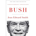 Bush - Paperback