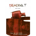 Deadbolt