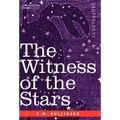 The Witness of the Stars
