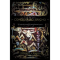 Conquering Jericho: The Biblical Guide to Crush Mental Illness