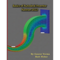 Basics of Autodesk Inventor Nastran 2022