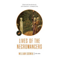 Lives of the Necromancers
