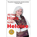 All-New Hints from Heloise