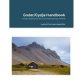 Godar/Gydja Handbook: Living Heathenry for a Contemporary World