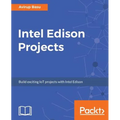 Intel Edison Projects