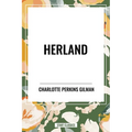Herland