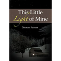This Little Light of Mine
