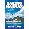 Sailing Marmax