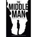 The Middle Man