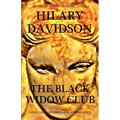 The Black Widow Club: Nine Tales of Obsession and Murder