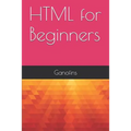 HTML for Beginners