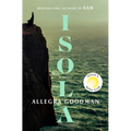 Isola: Reese's Book Club