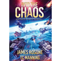 Into the Chaos: Book Four